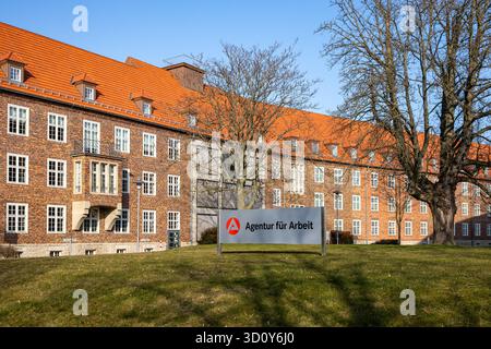 Bilder Impressionen aus der Landeshauptstadt Magdeburg Sachsen Anhalt Banque D'Images