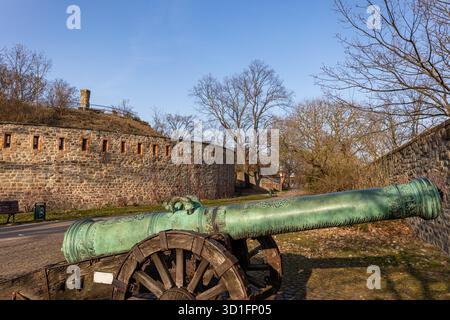 Bilder Impressionen aus der Landeshauptstadt Magdeburg Sachsen Anhalt Banque D'Images