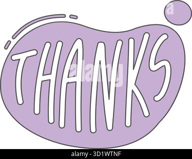 Souffle sonore coloré de bande dessinée, explosions de bombe de bande dessinée, effet crash ou bang. Doodle bulle de discours dessinée à la main avec pow, splash, BAM, wow, omg mots. Illustration de Vecteur