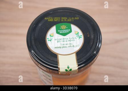 Objet Banque D'Images