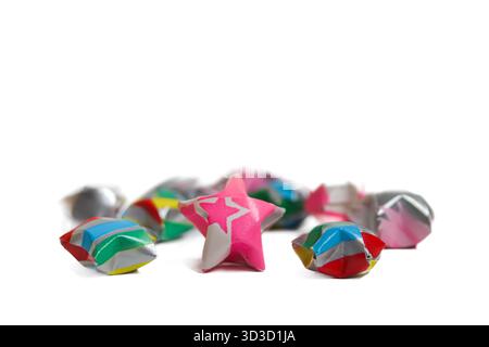 672155_3 672155_3