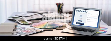 Stockage multimédia dans le cloud computing pour télécharger et stocker des fichiers en ligne rapide pour les utilisateurs d'Internet et les affaires en ligne. Banque D'Images