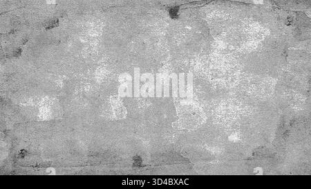 Hellgraue Steinwand .Modern fond de texture de calcaire gris en papier peint blanc poli clair vide. table en pierre de béton gris de luxe vue sur le bureau Banque D'Images