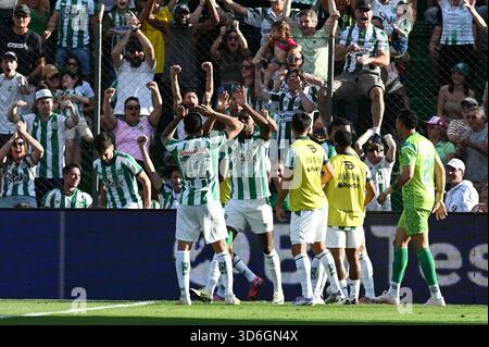 Caxias do Sul, Brésil. 20 novembre 2025. Images du match de football entre Juventude et Cruzeiro, joué à Estádio Alfredo Jaconi, valable pour la 34ème manche du Championnat brésilien 2025, série A. Caxias do Sul, RS (20). Crédit : Antônio Machado/FotoArena/Alamy Live News Banque D'Images