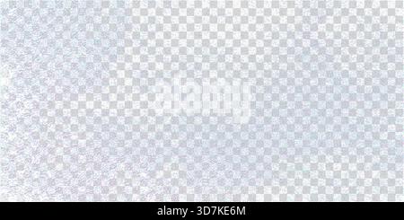 Texture glitch et grunge avec bruit numérique, distorsion et fond d'aberration chromatique. Superposition technologique moderne. Illustration vectorielle modifiable. Illustration de Vecteur