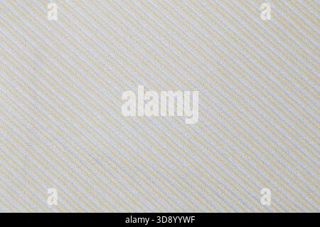 Gros plan de motif de tissu de tapis en laine tissé Banque D'Images