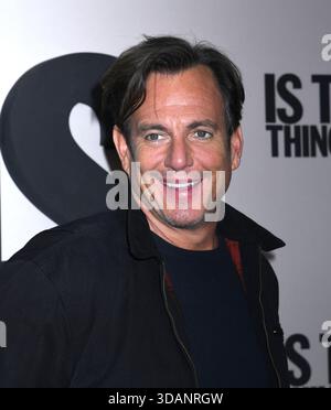 10 décembre 2025, New York, NY, États-Unis : Arnett assistera-t-il à la projection spéciale de New York de 'Is This Thing on ?' Tenue au DGA Theater à New York. Photo image Press/Zuma Press 10 décembre 2025. (Crédit image : © photo image Press via ZUMA Press Wire) USAGE ÉDITORIAL SEULEMENT ! Non destiné à UN USAGE commercial ! Banque D'Images