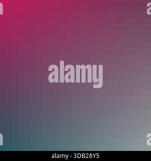 Collection gradient, hologramme arc-en-ciel brillant. Texture de feuille holographique, dégradé bleu, rose, violet. Catalogue des palettes d'échantillons en RVB HEX. Vecteur Illustration de Vecteur