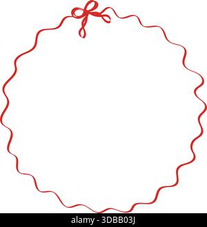 Web Illustration de Vecteur