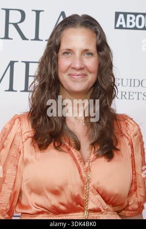 Le dîner Régence im PELLICANO Hamburg Dana Schweiger, Einladung Fotocall Guido Maria Kretschmer pour Bridgerton le dîner Régence , Restaurant PELLICANO, Stephansplatz, Hambourg, 29.01.2026 *** le dîner Régence au PELLICANO Hamburg Dana Schweiger, invitation Photocall Guido Maria Kretschmer pour Bridgerton le dîner Régence , Restaurant PELLICANO, Stephansplatz, Hambourg, 29 01 2026 Copyright : xEventxBecherx Banque D'Images