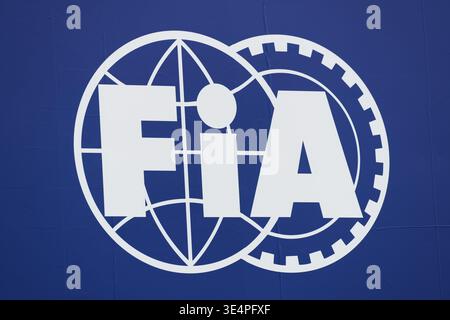 Suzuka, Japon. 28 mars 2026. Illustration lors du Grand Prix du Japon de formule 1 2026, 3ème manche du Championnat du monde de formule 1 2026 du 27 au 29 mars 2026 sur le circuit de Suzuka, à Suzuka, Japon Banque D'Images