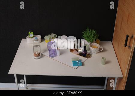 photo Banque D'Images