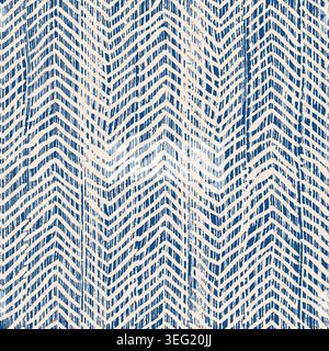 Motif géométrique moderne sans couture sur fond de texture tachetée. Fond abstrait avec des lignes aléatoires dessinées à la main. Vecteur Illustration de Vecteur