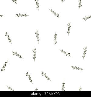 motif cuisine olive bordure diviseur dessin animé. tapas apéritif, antipasto savoureux, étendre la cuisine de trempage olive diviseur de bord vecteur de signe Illustration de Vecteur