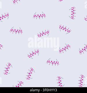 motif cérémonie tiare dessin animé de mariée. accessoire de mode, casque glamour, cérémonie de pierres précieuses royales tiare signe de mariée. illustration vectorielle transparente Illustration de Vecteur