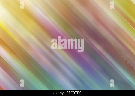 Résumé fond texturé coloré dans des tons de couleur rose Banque D'Images