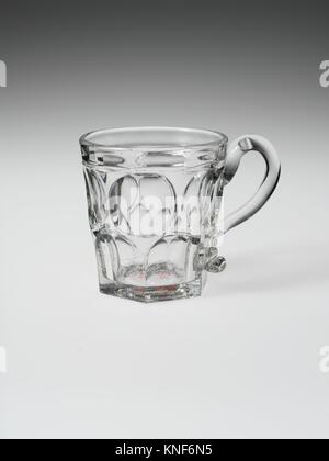 Dating verre pressé