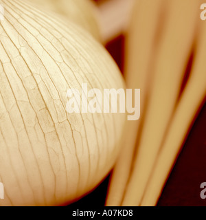 Lampe, d'aliments et boissons, fraîcheur, brillants, Nourriture et boisson, Horizontal, Extreme Close Up, Studio Shot, à l'intérieur, vue nette, Rouge. Banque D'Images