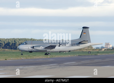 La Marine fran aise Dassault Breguet Atlantic d avions de