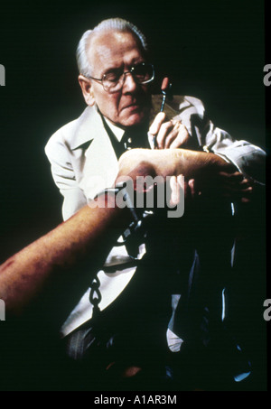 Cry Freedom Année 1987 Directeur Sir Richard Attenborough Traiter Williams Famke Janssen Banque D'Images