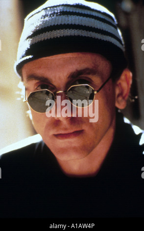 L'année 1994, Little Odessa de James Gray Directeur Tim Roth Banque D'Images