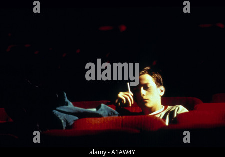 L'année 1994, Little Odessa de James Gray Directeur Edward Furlong Banque D'Images