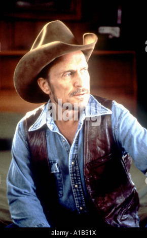 Compassions Année 1983 Réalisateur Bruce Beresford Robert Duvall Banque D'Images