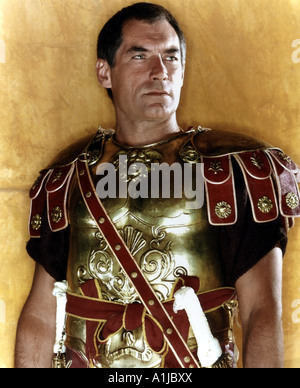 L'année 1999 Cléopâtre Franc Roddam Leonor Varela Photo Stock - Alamy