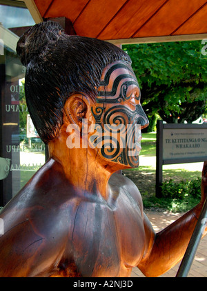 Débardeur Homme Tatouage Tribal Maori - Design Traditionnel Nouvelle-Zélande, Coupe Classique, Matière Légère - Cadeau Voyage Et Culture Polynésienne