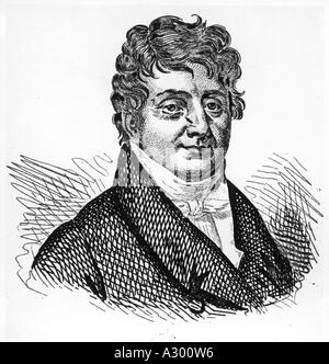 Fourier Fmc Anon Fra Banque D'Images