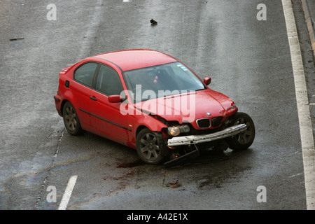 Newport South Wales GB UK 2006 Banque D'Images