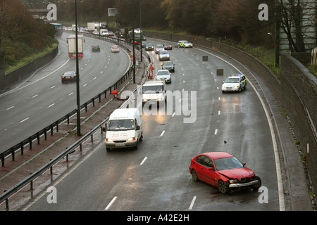 Newport South Wales GB UK 2006 Banque D'Images