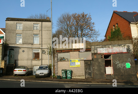 Newport South Wales GB UK 2007 Banque D'Images