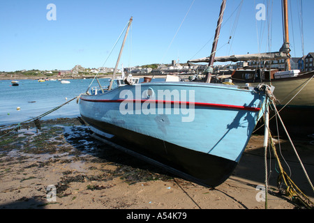 Voile Banque D'Images