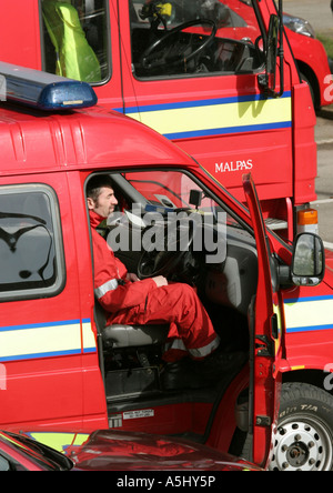 Newport South Wales GB UK 2007 Banque D'Images