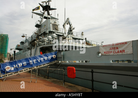 Cardiff South Wales GB UK 2007 Banque D'Images