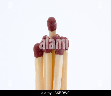 correspond à Banque D'Images