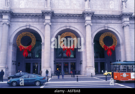 AJ9520, Washington, DC, District of Columbia Banque D'Images