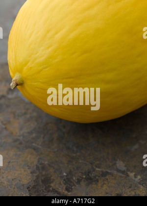 Melon de miel - haut de gamme image numérique Hasselblad 61Mo Banque D'Images