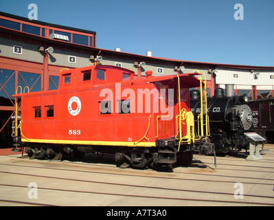 AJD37042, Scranton, PA, Pennsylvanie Banque D'Images