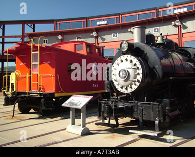 AJD37045, Scranton, PA, Pennsylvanie Banque D'Images