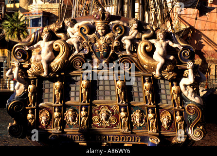 United States USA Banque D'Images