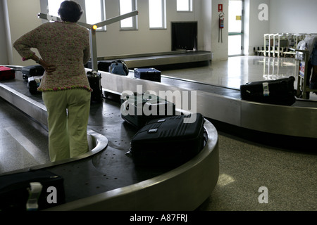 SUPPRIMER Banque D'Images