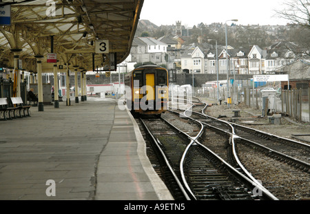 Newport South Wales GB UK 2006 Banque D'Images