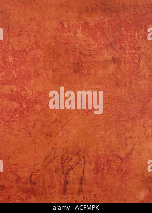 Document d'information Banque D'Images