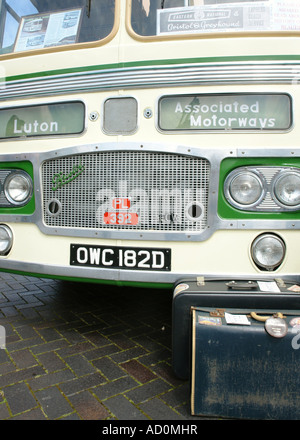 Bristol England GB UK 2007 Banque D'Images