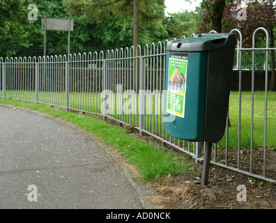 Newport South Wales GB UK 2007 Banque D'Images