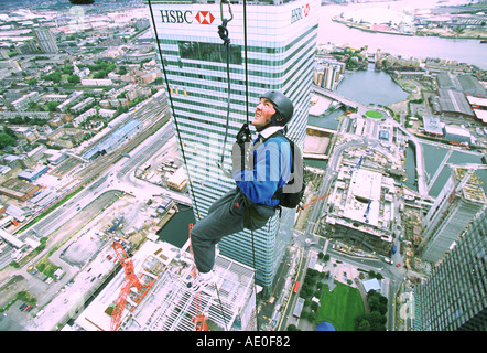 ACTION DE RAPPEL Banque D'Images