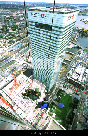 ACTION DE RAPPEL Banque D'Images