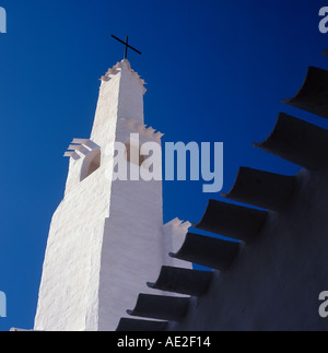 BINIBECA MENORCA ESPAGNE Europe Espagne Gérone Banque D'Images